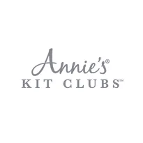 Annie's Kit Clubs discount code